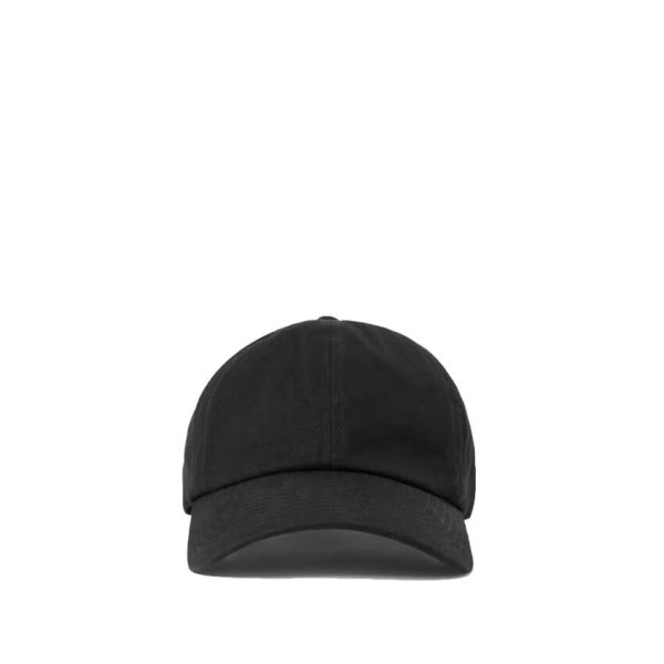 The Organic Kiwi Baseball Cap